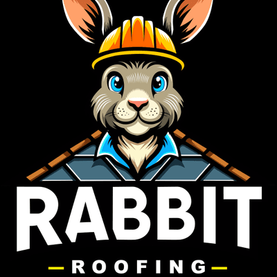 Avatar for Rabbit Roofing