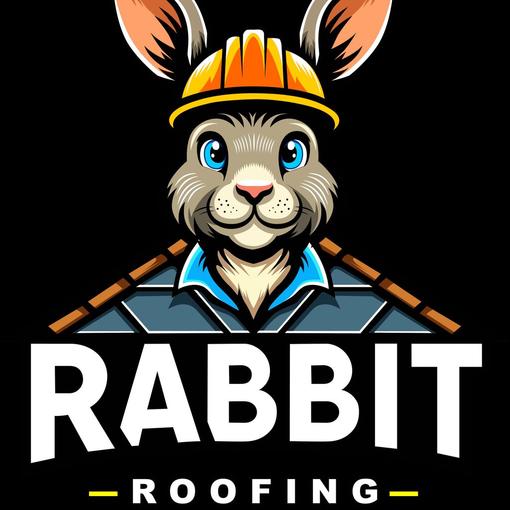 Rabbit Roofing