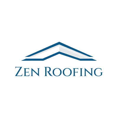 Avatar for Zen Roofing Company