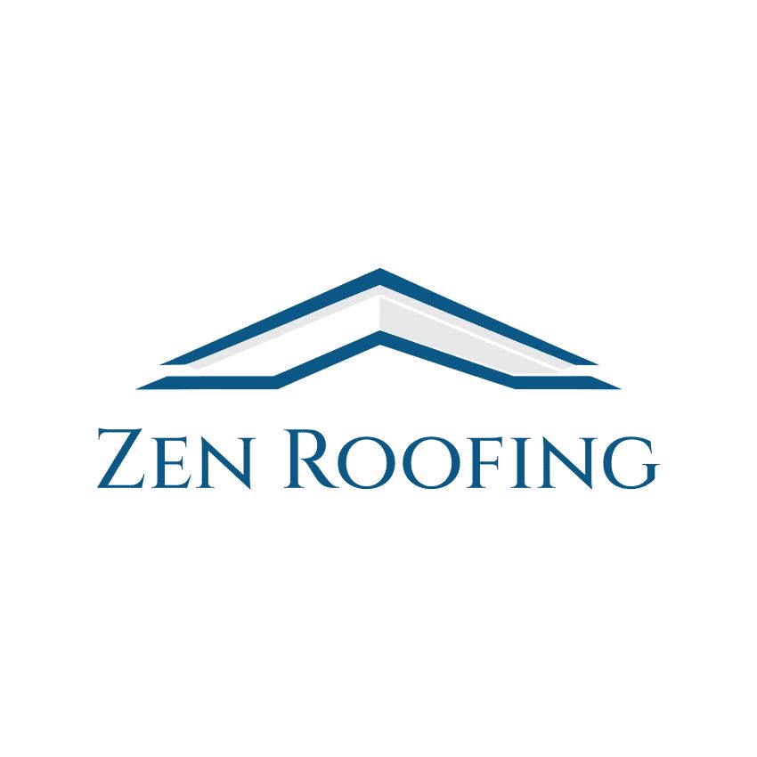 Zen Roofing Company