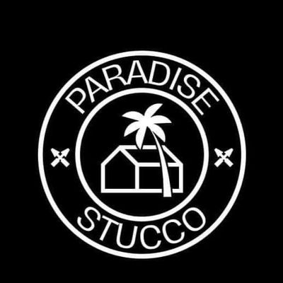 Avatar for Paradise Stucco