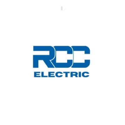 Avatar for RCC Electric