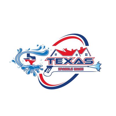 Avatar for Texas Sparkle Wash