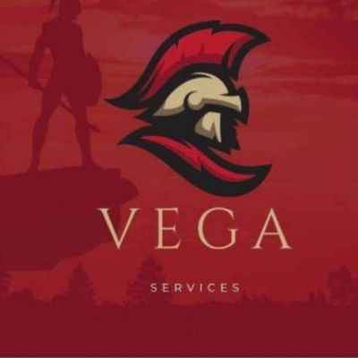 Avatar for Vega Services