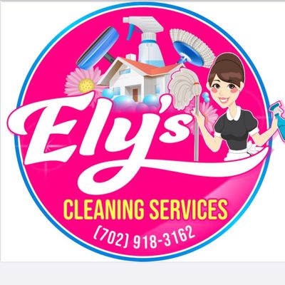 Avatar for Ely's team cleaning services LLC