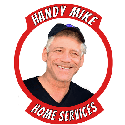 Avatar for Handy Mike Home Services