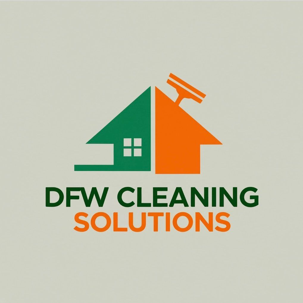 DFW Cleaning Solutions