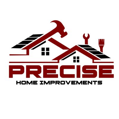 Avatar for Precise Home Improvements LLC