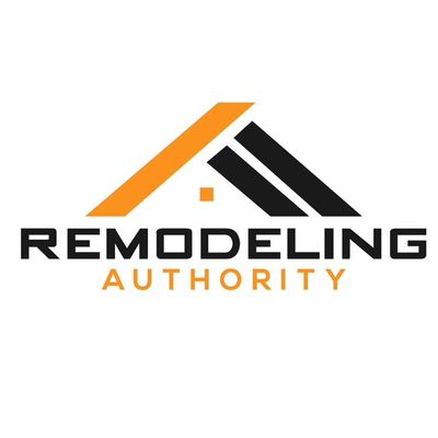 Avatar for The Remodeling Authority