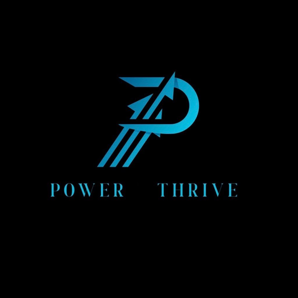 Power Thrive