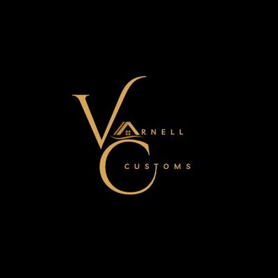 Avatar for Varnell Customs