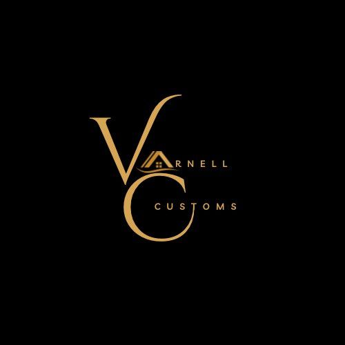 Varnell Customs