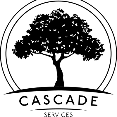 Avatar for Cascade Tree Services