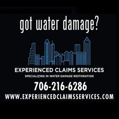 Avatar for Experienced claim services LLC