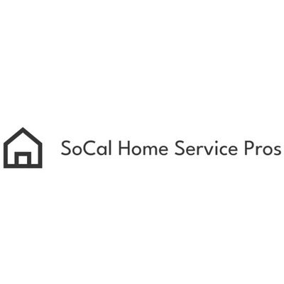 Avatar for SoCal Home Service Pros