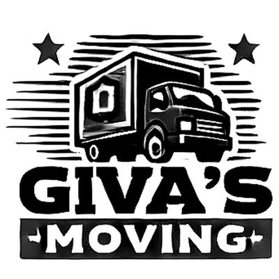 Avatar for GIVA’S Moving