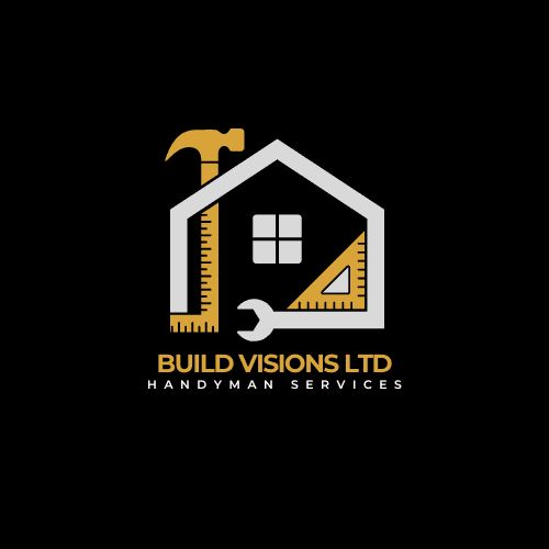 Build Visions Ltd