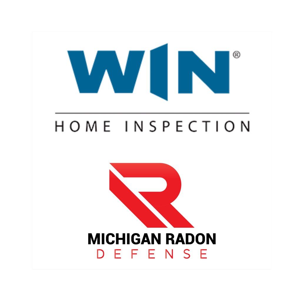 WIN Home Inspection