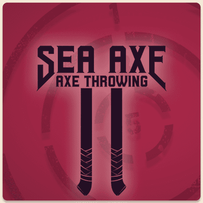 Avatar for SEA AXE