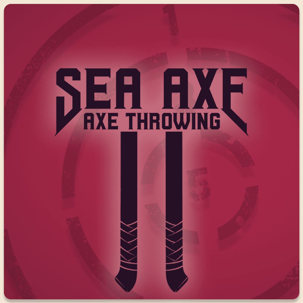 SEA AXE