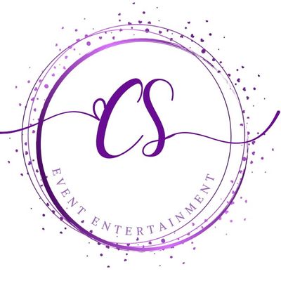 Avatar for Center Stage Events and Entertainment