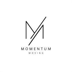 Momentum Movers (Chicago)