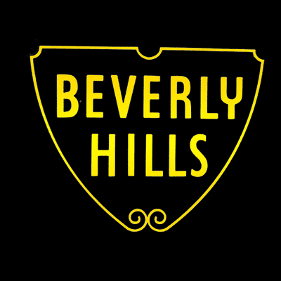 Avatar for Beverly Hills Limousine Service