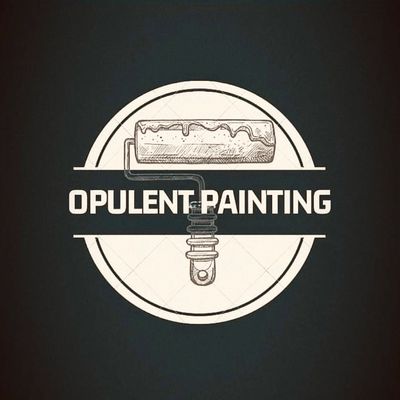 Avatar for Opulent Painting LLC