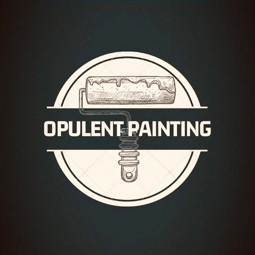 Opulent Painting LLC