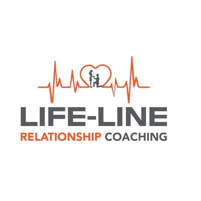 Avatar for Life-Line Professional Coaching