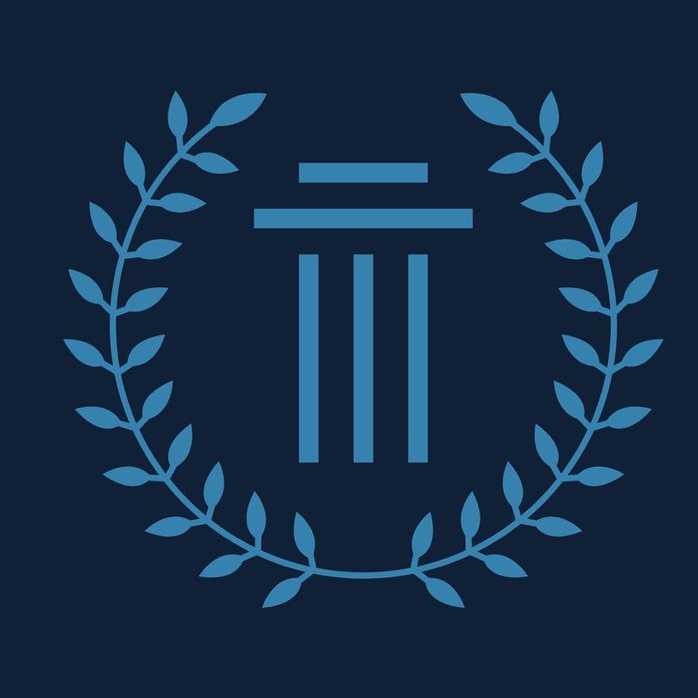 B.C. Williams Law, PLLC