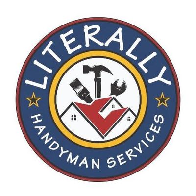 Avatar for Literally Handyman Services