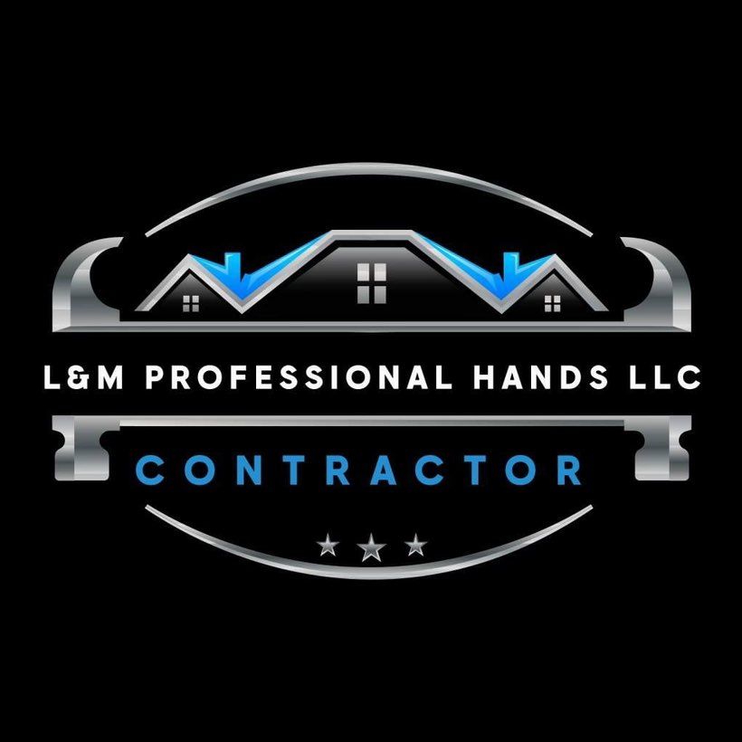 L&M Professional Hands LLC