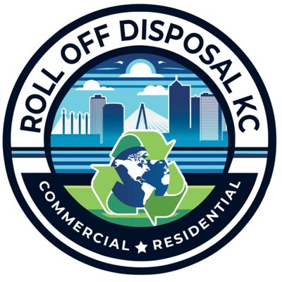 Avatar for Roll Off Disposal KC