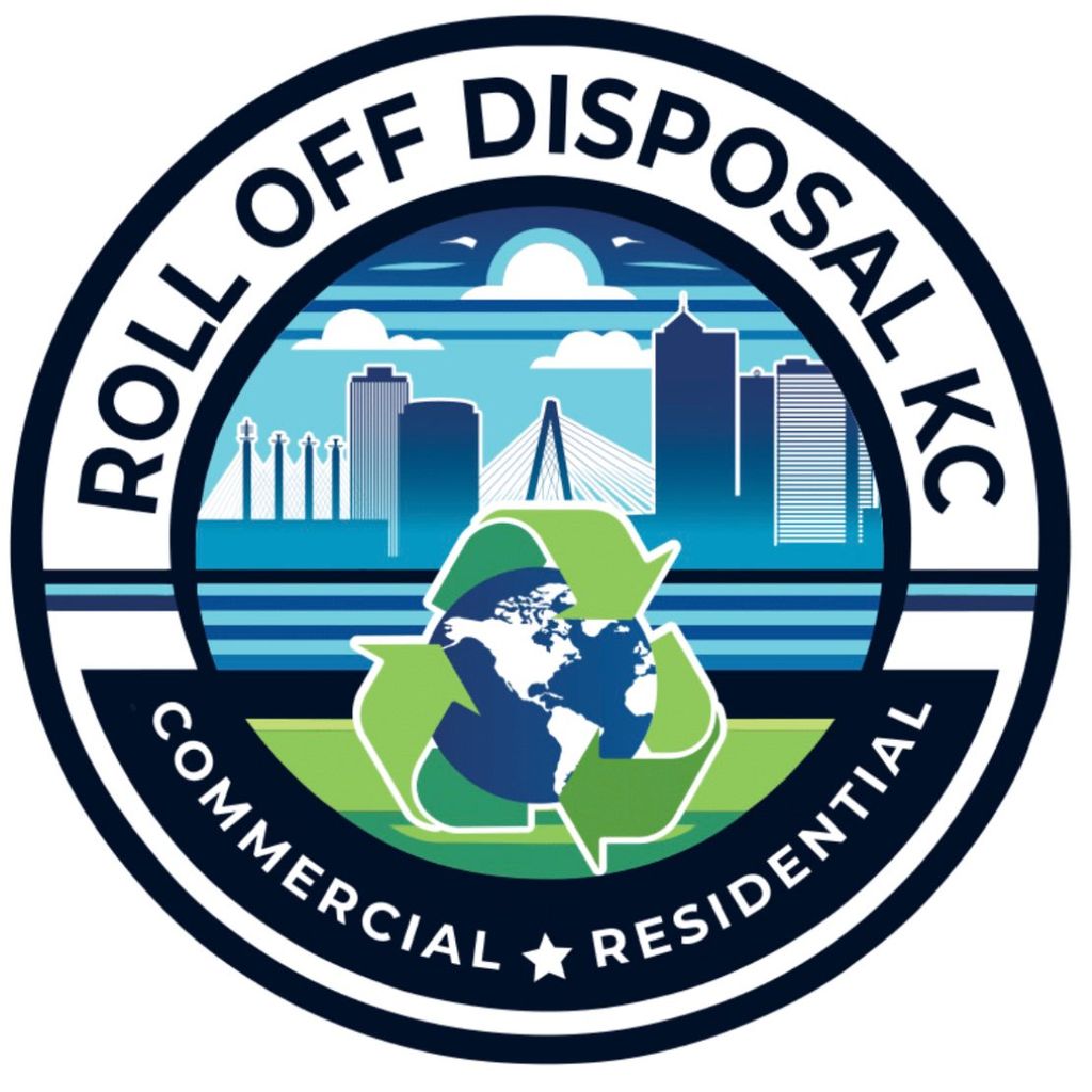 Roll Off Disposal KC