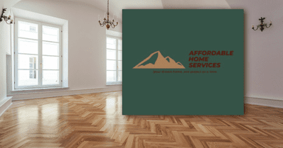 Avatar for Affordable Home Services