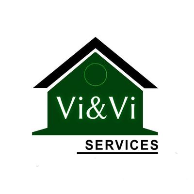 Avatar for Vi&Vi SERVICE LLC