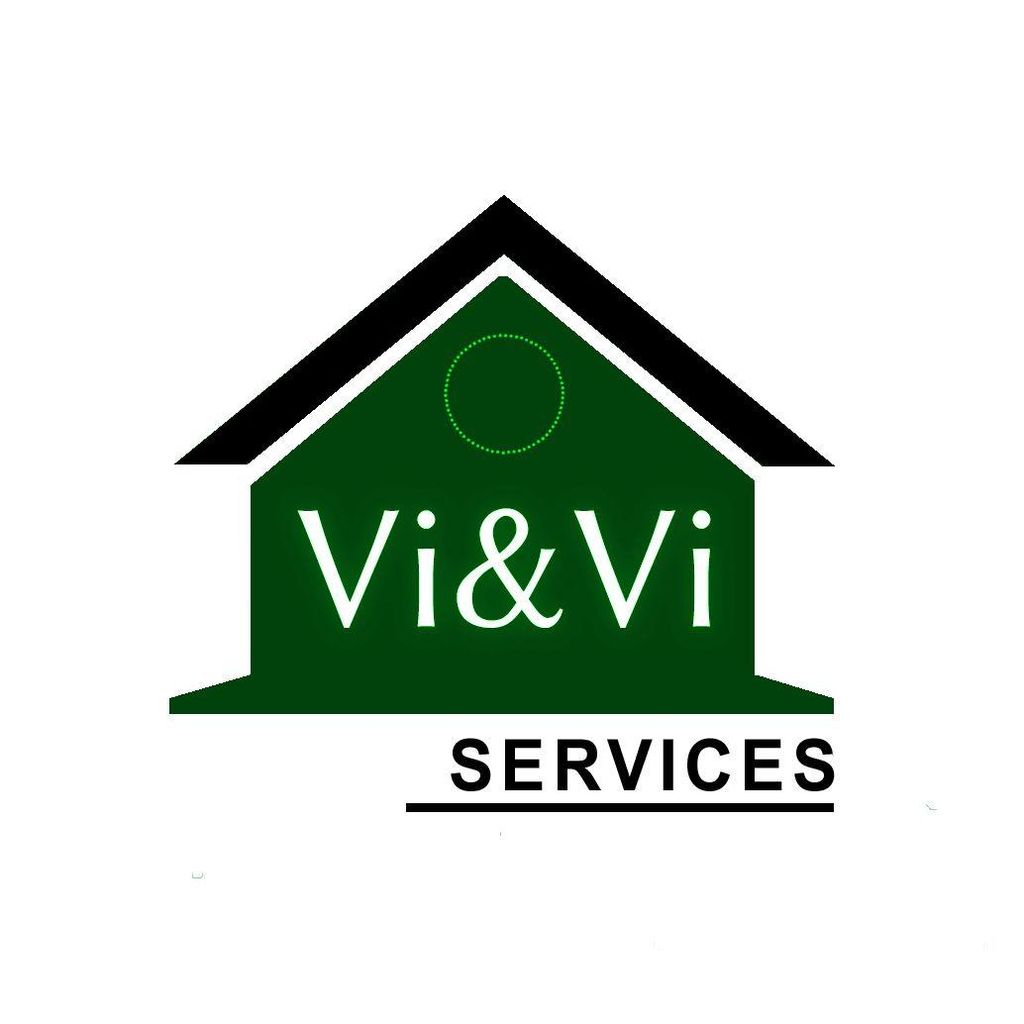 Vi&Vi SERVICE LLC