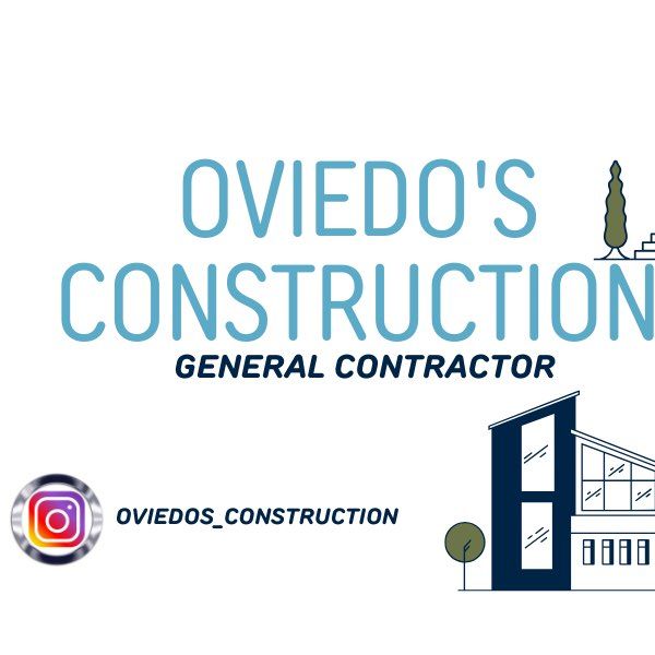 Oviedo’s construction