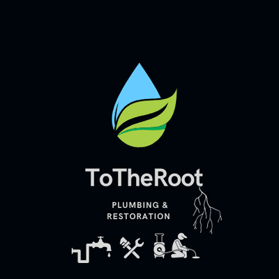 Avatar for ToTheRoot Plumbing & Restoration