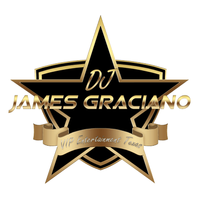 Avatar for DJ James Graciano/VIP Entertainment Texas