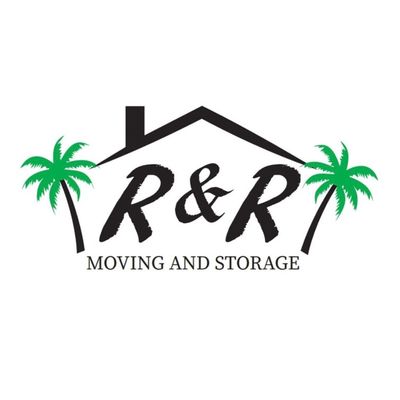 Avatar for R&R Moving and Storage, LLC