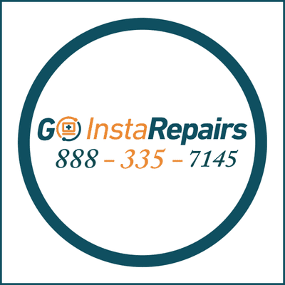 Avatar for Goinsta Repairs