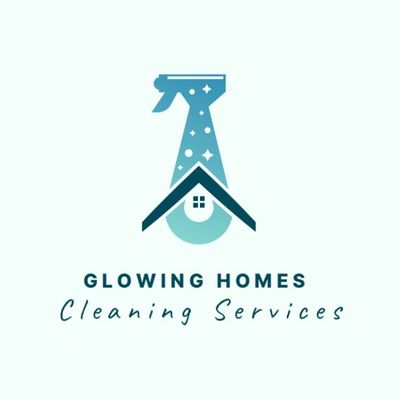 Avatar for Glowing Homes Cleaning