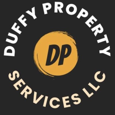 Avatar for Duffy Property Services LLC