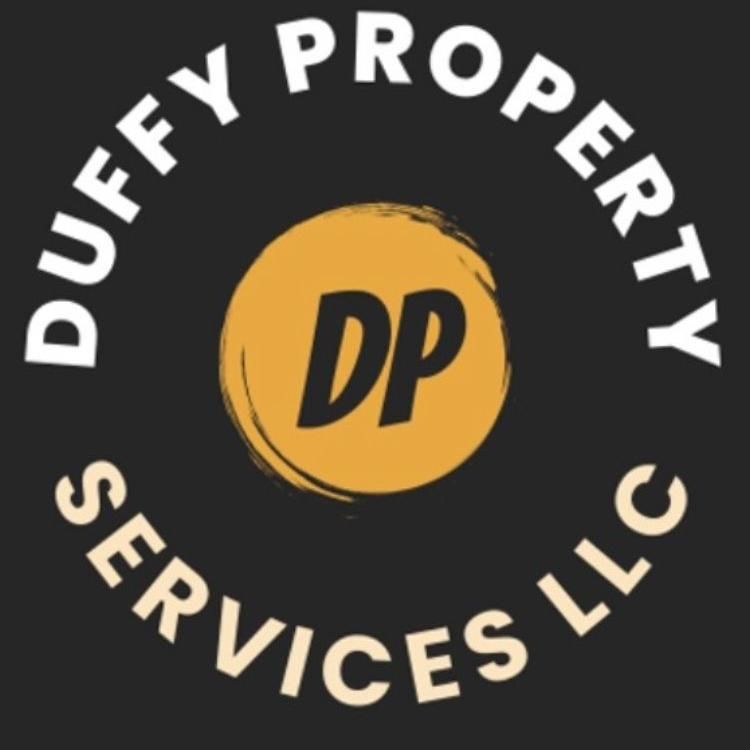 Duffy Property Services LLC