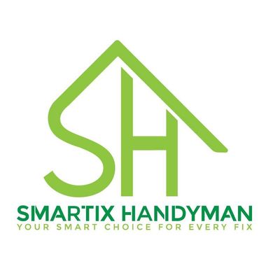 Avatar for Smartix Handyman