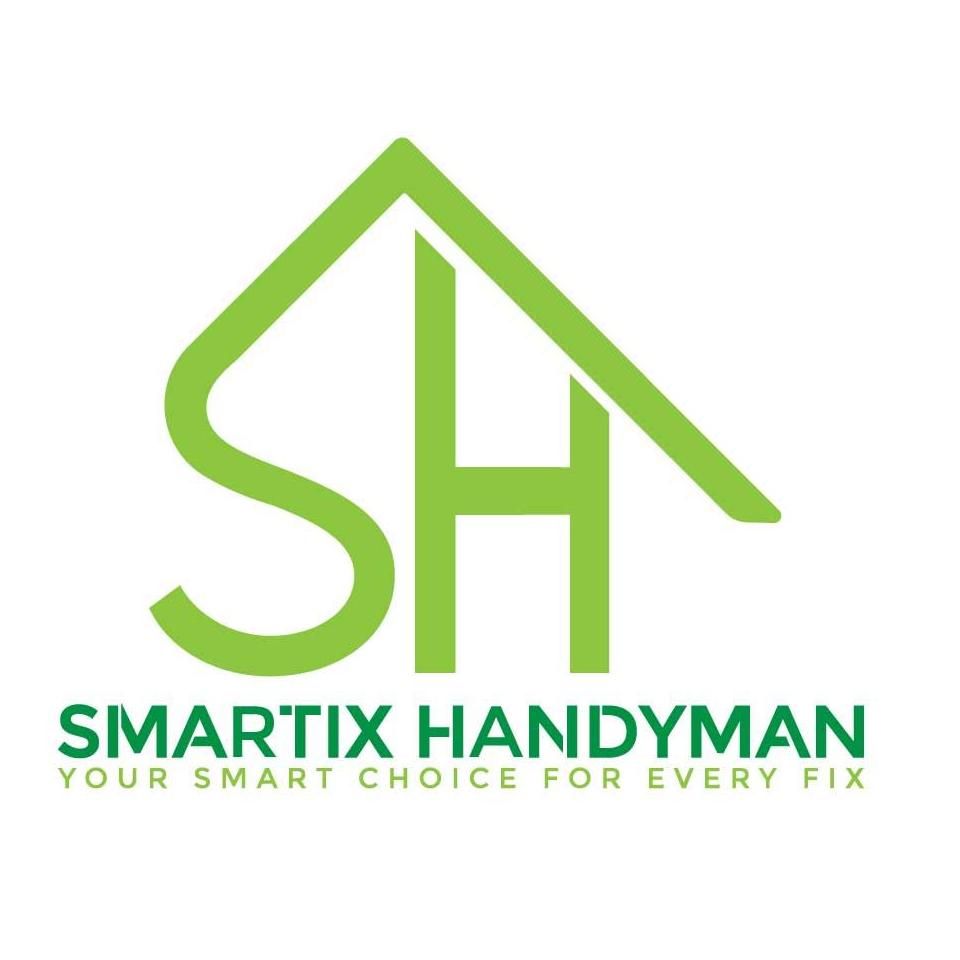 Smartix Handyman