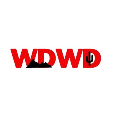 Avatar for WDWD Moving and Cleaning