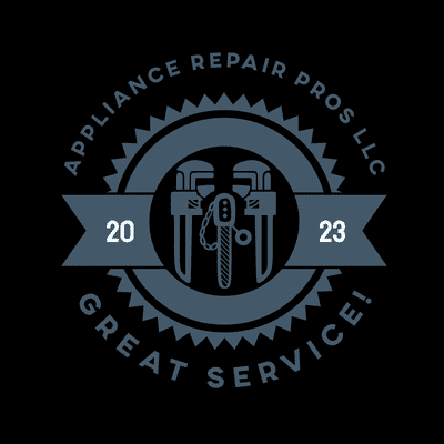 Avatar for Appliance Repair Pros